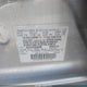 3N1CN7AP4EL861908 2014 Nissan Versa 1.6 S auction photo thumbnail 9