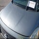 3N1CN7AP4EL861908 2014 Nissan Versa 1.6 S auction photo thumbnail 12
