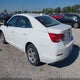 1G11C5SL9EF157247 2014 Chevrolet Malibu 1Lt auction photo thumbnail 3