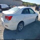 1G11C5SL9EF157247 2014 Chevrolet Malibu 1Lt auction photo thumbnail 4