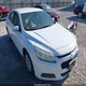 1G11C5SL9EF157247 2014 Chevrolet Malibu 1Lt auction photo thumbnail 6