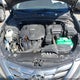 5NPEC4AC2BH286145 2011 Hyundai Sonata Se auction photo thumbnail 10