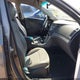 5NPEC4AC2BH286145 2011 Hyundai Sonata Se auction photo thumbnail 5