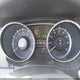 5NPEC4AC2BH286145 2011 Hyundai Sonata Se auction photo thumbnail 7