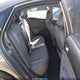 5NPEC4AC2BH286145 2011 Hyundai Sonata Se auction photo thumbnail 8