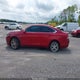 2G1125S39E9275519 2014 Chevrolet Impala 2Lt auction photo thumbnail 14