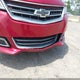 2G1125S39E9275519 2014 Chevrolet Impala 2Lt auction photo thumbnail 18