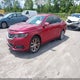 2G1125S39E9275519 2014 Chevrolet Impala 2Lt auction photo thumbnail 2