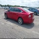 2G1125S39E9275519 2014 Chevrolet Impala 2Lt auction photo thumbnail 3