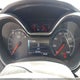 2G1125S39E9275519 2014 Chevrolet Impala 2Lt auction photo thumbnail 7
