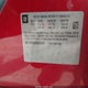 2G1125S39E9275519 2014 Chevrolet Impala 2Lt auction photo thumbnail 9