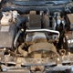 1GNDT13S272302505 2007 Chevrolet Trailblazer Ls auction photo thumbnail 10