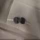 1GNDT13S272302505 2007 Chevrolet Trailblazer Ls auction photo thumbnail 11