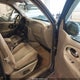 1GNDT13S272302505 2007 Chevrolet Trailblazer Ls auction photo thumbnail 5