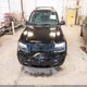 1GNDT13S272302505 2007 Chevrolet Trailblazer Ls auction photo thumbnail 6
