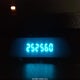 1GNDT13S272302505 2007 Chevrolet Trailblazer Ls auction photo thumbnail 7