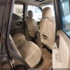 1GNDT13S272302505 2007 Chevrolet Trailblazer Ls auction photo thumbnail 8