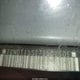 1GNDT13S272302505 2007 Chevrolet Trailblazer Ls auction photo thumbnail 9