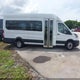 1FBVU4X88LKA36948 2020 Ford Transit-350 Passenger Van Xl auction photo thumbnail 15
