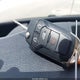 1FBVU4X88LKA36948 2020 Ford Transit-350 Passenger Van Xl auction photo thumbnail 10