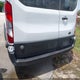 1FBVU4X88LKA36948 2020 Ford Transit-350 Passenger Van Xl auction photo thumbnail 11