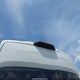 1FBVU4X88LKA36948 2020 Ford Transit-350 Passenger Van Xl auction photo thumbnail 12