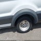 1FBVU4X88LKA36948 2020 Ford Transit-350 Passenger Van Xl auction photo thumbnail 13
