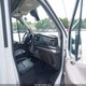 1FBVU4X88LKA36948 2020 Ford Transit-350 Passenger Van Xl auction photo thumbnail 7