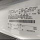 1FBVU4X88LKA36948 2020 Ford Transit-350 Passenger Van Xl auction photo thumbnail 8