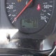 9BWDE61J344003959 2004 Volkswagen Gti 1.8T auction photo thumbnail 16