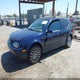 9BWDE61J344003959 2004 Volkswagen Gti 1.8T auction photo thumbnail 2