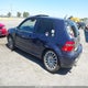 9BWDE61J344003959 2004 Volkswagen Gti 1.8T auction photo thumbnail 3