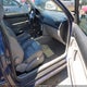 9BWDE61J344003959 2004 Volkswagen Gti 1.8T auction photo thumbnail 5