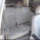 9BWDE61J344003959 2004 Volkswagen Gti 1.8T auction photo thumbnail 8