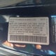 9BWDE61J344003959 2004 Volkswagen Gti 1.8T auction photo thumbnail 9