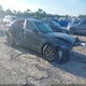 5NPEF4JAXMH102868 2021 Hyundai Sonata Sel auction photo thumbnail 1