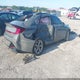 5NPEF4JAXMH102868 2021 Hyundai Sonata Sel auction photo thumbnail 4