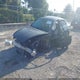 5NPEF4JAXMH102868 2021 Hyundai Sonata Sel auction photo thumbnail 6