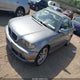 WBABD534X4PL11812 2004 BMW 330Ci auction photo thumbnail 2