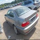 WBABD534X4PL11812 2004 BMW 330Ci auction photo thumbnail 3