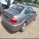 WBABD534X4PL11812 2004 BMW 330Ci auction photo thumbnail 4
