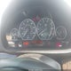 WBABD534X4PL11812 2004 BMW 330Ci auction photo thumbnail 7