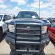 1GT12UE82GF267605 2016 GMC Sierra 2500Hd Denali auction photo thumbnail 12