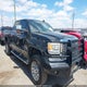 1GT12UE82GF267605 2016 GMC Sierra 2500Hd Denali auction photo thumbnail 1