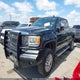 1GT12UE82GF267605 2016 GMC Sierra 2500Hd Denali auction photo thumbnail 2