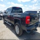 1GT12UE82GF267605 2016 GMC Sierra 2500Hd Denali auction photo thumbnail 3