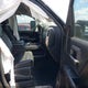 1GT12UE82GF267605 2016 GMC Sierra 2500Hd Denali auction photo thumbnail 5