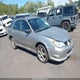 JF1GG616X7H811497 2007 Subaru Impreza 2.5I auction photo thumbnail 1