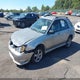 JF1GG616X7H811497 2007 Subaru Impreza 2.5I auction photo thumbnail 2