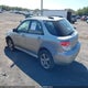 JF1GG616X7H811497 2007 Subaru Impreza 2.5I auction photo thumbnail 3